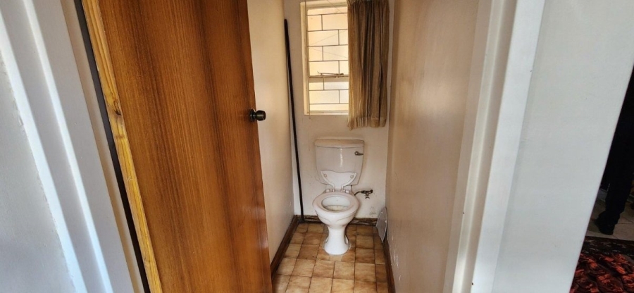 5 Bedroom Property for Sale in Irene Park North West